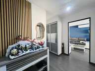 Appartement — photo 3