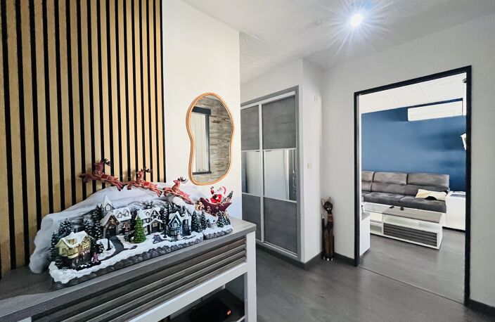 Appartement — photo 3