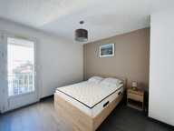 Appartement — photo 4