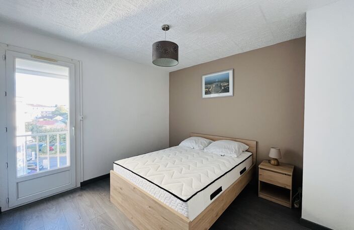 Appartement — photo 4