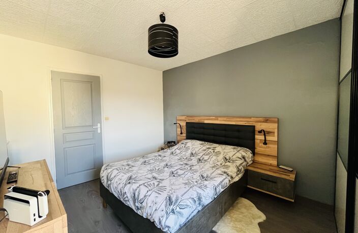 Appartement — photo 5