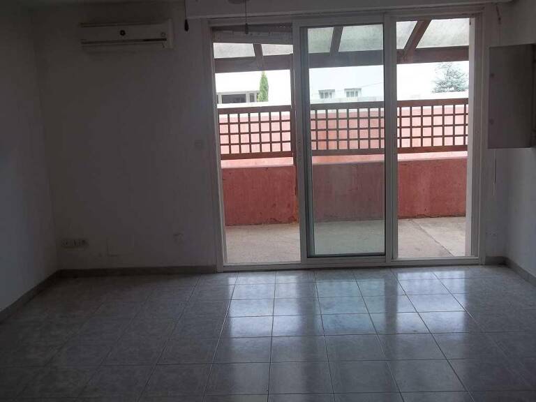 Appartement — photo 1