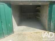 Vente Garage 15 m&sup2; — photo 2