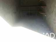 Vente Garage 15 m&sup2; — photo 3