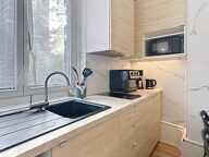 Vente Appartement 2 pièces — photo 2