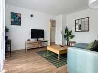 Vente Appartement 2 pièces — photo 3