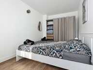 Vente Appartement 2 pièces — photo 4