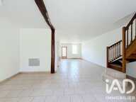 Vente Maison/villa 5 pièces — photo 2
