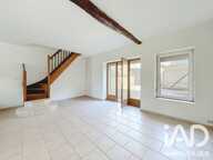 Vente Maison/villa 5 pièces — photo 3