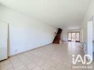 Vente Maison/villa 5 pièces — photo 4