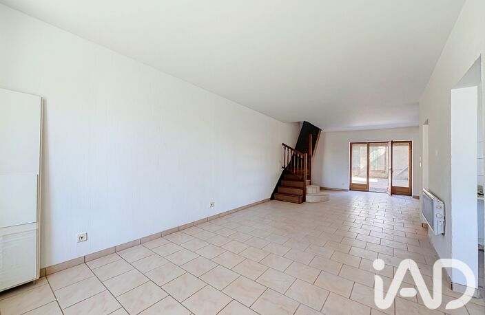 Vente Maison/villa 5 pièces — photo 4