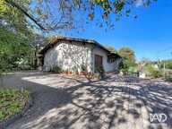 Vente Maison/villa 7 pièces — photo 2