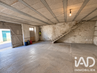 Vente Grange 2 pièces — photo 2