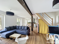 Vente Maison de campagne 4 pièces — photo 4