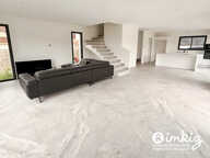 Maison neuve 4 pièces — photo 2