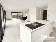 Maison neuve 4 pièces — photo 4