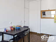 Pantin – Immeuble de rapport 5,45 % de rentabilité — photo 4
