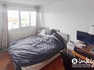 Appartement 3 pièces — photo 2