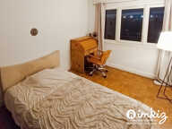 Appartement 3 pièces — photo 3