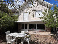 Maison 7 pièces — photo 2