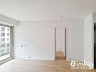 2 pièces Paris 19ème  40m² rénové en 2026 — photo 4