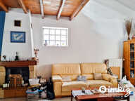 Maison 3 pièces 85,60 m² jardin mezzanine — photo 2