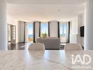 Vente Appartement 5 pièces — photo 2