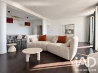 Vente Appartement 5 pièces — photo 3