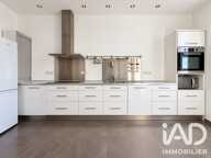 Vente Appartement 5 pièces — photo 4