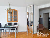 Appartement 4P lumineux avec Box - Calme - Sud — photo 2