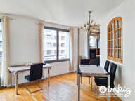 Appartement 4P lumineux avec Box - Calme - Sud — photo 3