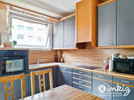 Appartement 4P lumineux avec Box - Calme - Sud — photo 4