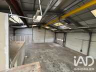 Vente Boutique/Local commercial 773 m&sup2; — photo 2