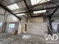 Vente Boutique/Local commercial 773 m&sup2; — photo 4