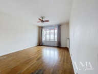T2 LUMINEUX AVEC BALCON — photo 3