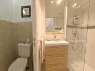 Appartement spacieux avec jardin dans un Domaine datant du 18è — photo 4