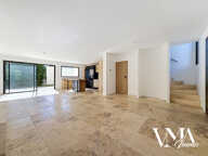 Au coeur du village de Lucenay / Maison de 112m2 — photo 3