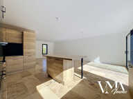 Au coeur du village de Lucenay / Maison de 112m2 — photo 4