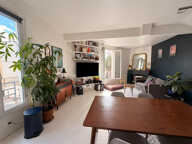 RARE A LA VENTE -  ROOFTOP PRIVATIF DE 73M2 EN HYPER CENTRE — photo 3