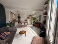 RARE A LA VENTE -  ROOFTOP PRIVATIF DE 73M2 EN HYPER CENTRE — photo 4