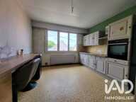 Vente Maison/villa 3 pièces — photo 2