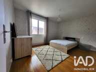 Vente Maison/villa 3 pièces — photo 3