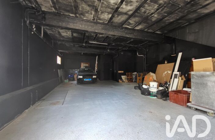 Vente Maison/villa 3 pièces — photo 4