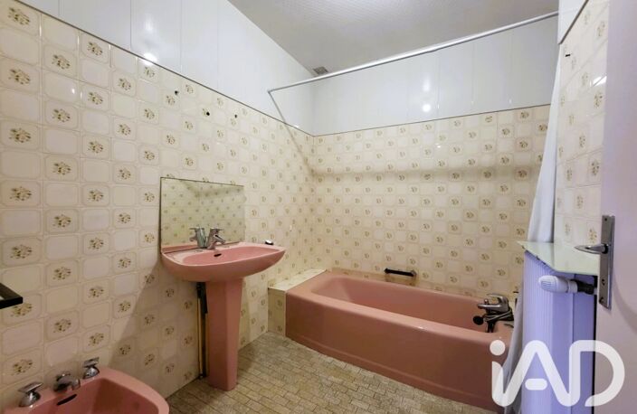 Vente Maison/villa 3 pièces — photo 5