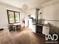 Vente Maison de village 6 pièces — photo 2