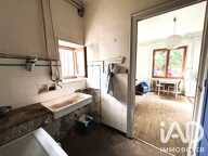 Vente Maison de village 6 pièces — photo 3