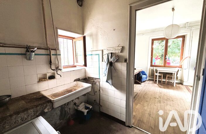Vente Maison de village 6 pièces — photo 3