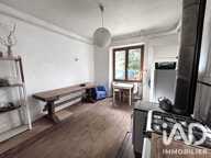 Vente Maison de village 6 pièces — photo 4