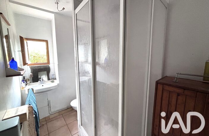 Vente Maison de village 6 pièces — photo 5