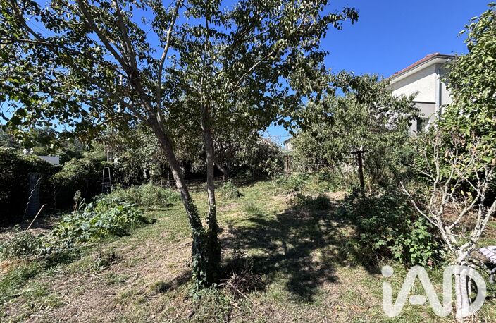 Vente Atelier 6 pièces — photo 4